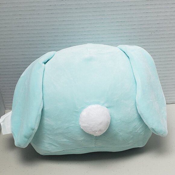 Tim Hortons Bunny Plush - Picture 3 of 5